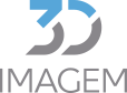 3DImagem
