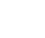 3DImagem